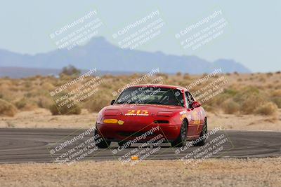 media/Feb-17-2024-Nasa AZ (Sat) [[ca3372609e]]/4-Race Group A/Session 2 Qualify (Turn 16)/